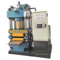 200T Four-column Hydraulic Press